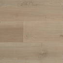 Hydrasafe "Sundown" 12mm Water Resistance Laminate Flooring