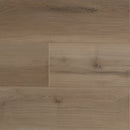 Hydrasafe "Seawood" 12mm Water Resistance Laminate Flooring