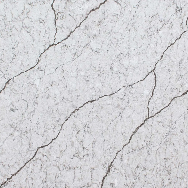 ES8191 Quartz Countertops - PRICE INCLUDES INSTALLATION