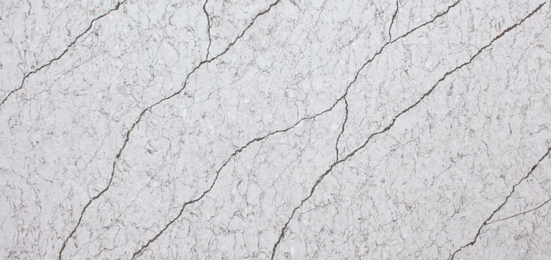 ES8191 Quartz Countertops - PRICE INCLUDES INSTALLATION