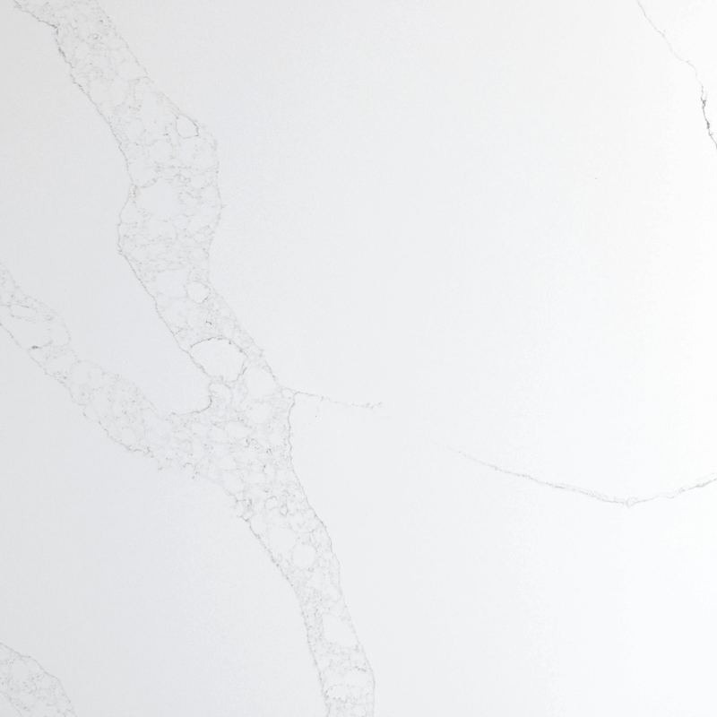 ES8802 Quartz Countertops - PRICE INCLUDES INSTALLATION