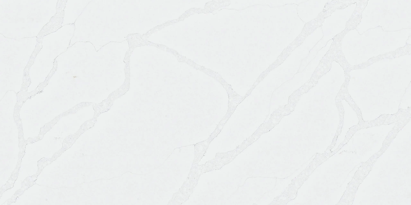 ES8802 Quartz Countertops - PRICE INCLUDES INSTALLATION