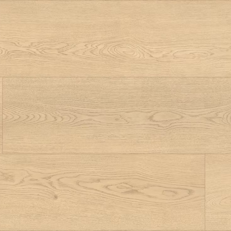 $3.99/sq. ft. ($58.89/Box)  Vinyl 9 Collection "SEA BREEZE" with Attached Underlayment