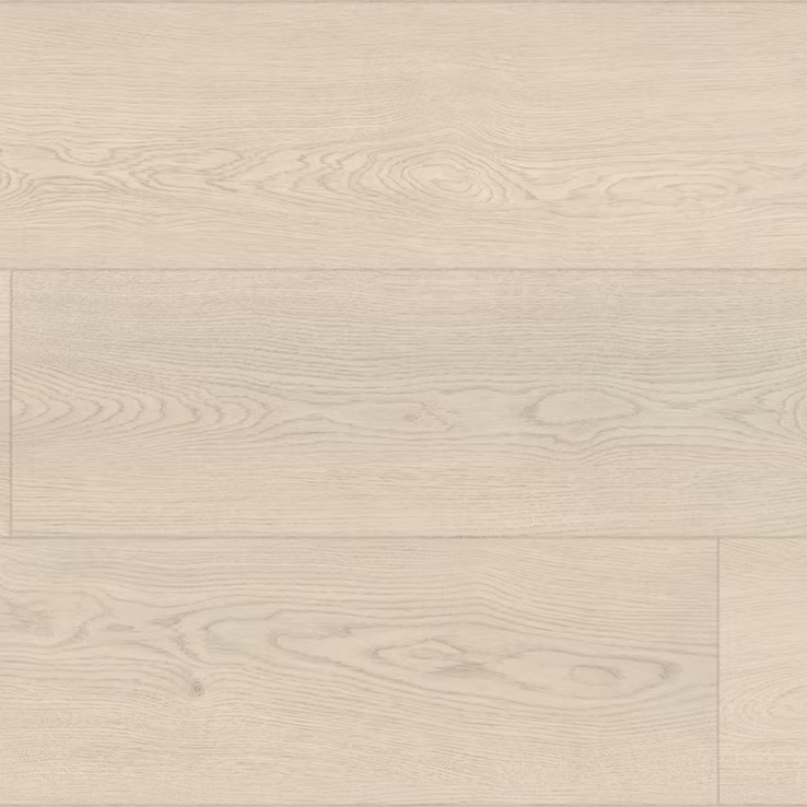 $3.99/sq. ft. ($58.89/Box)  Vinyl 9 Collection "ETERNAL COSMOS" with Attached Underlayment
