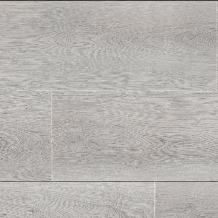 $3.99/sq. ft. ($58.89/Box)  Vinyl 9 Collection "SANDSTONE" with Attached Underlayment