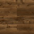 $3.99/sq. ft. ($58.89/Box)  Vinyl 9 Collection "CHARLESTON" with Attached Underlayment