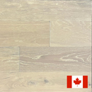 $5.99/sq. ft. ($123.75/Box) Paramount Oak "SADDLE" 3/4 x 5" Engineered Wood Flooring