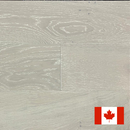 $4.99/sq. ft. ($103.09/Box) Contempa "DIGBY" 3/4 x 6 1/2" Engineered Wood Flooring