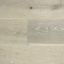 $7.79/sq. ft. ($155.80/Box) Tremblant "TERRIAN" 3/4 x 7 1/2" Engineered Wood Flooring