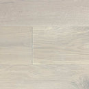 $7.79/sq. ft. ($155.80/Box) Tremblant "QUINTY" 3/4 x 7 1/2" Engineered Wood Flooring