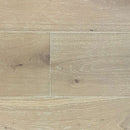 $9.99/sq. ft. ($267.93/Box) Huron "STIRLING" 3/4 x 8 1/2" Engineered Wood Flooring