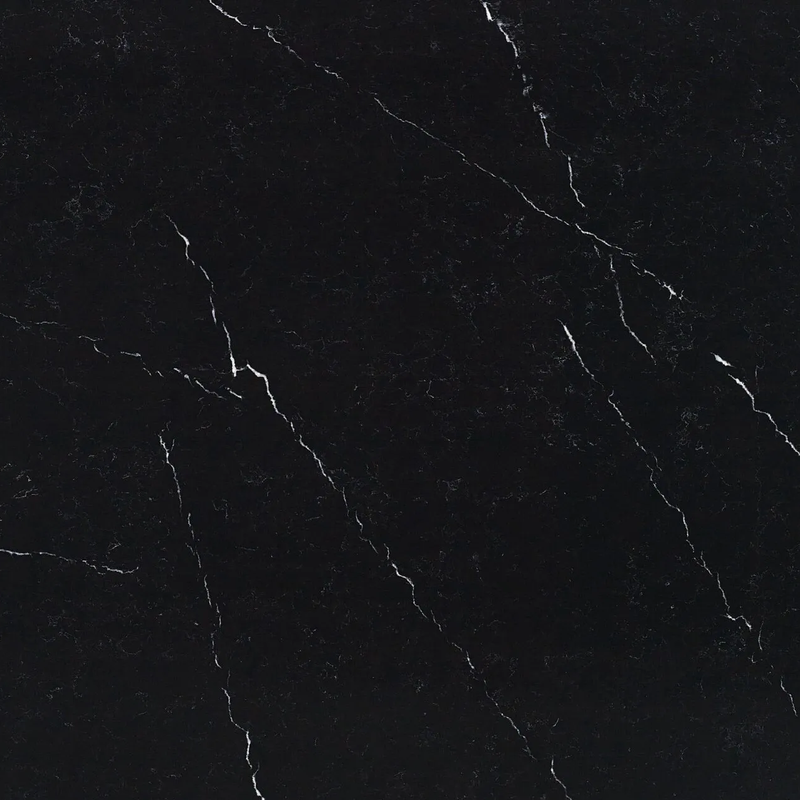 ES9905 Quartz Countertops - PRICE INCLUDES INSTALLATION