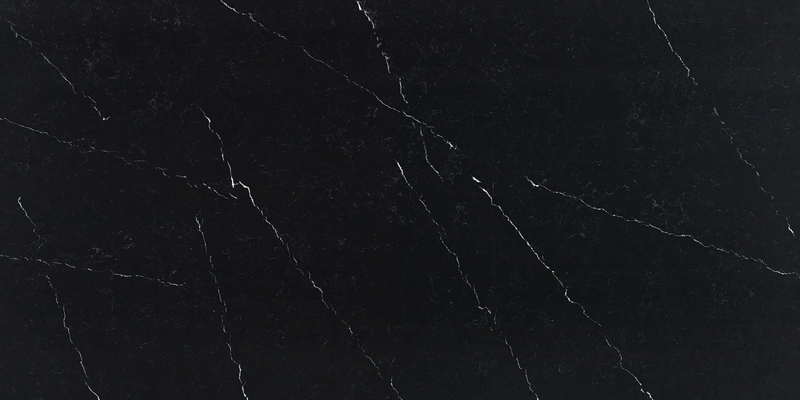 ES9905 Quartz Countertops - PRICE INCLUDES INSTALLATION