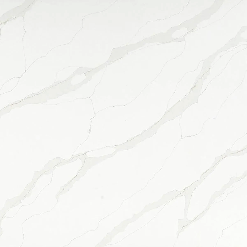 ES9911 Quartz Countertops - PRICE INCLUDES INSTALLATION