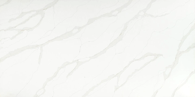 ES9911 Quartz Countertops - PRICE INCLUDES INSTALLATION