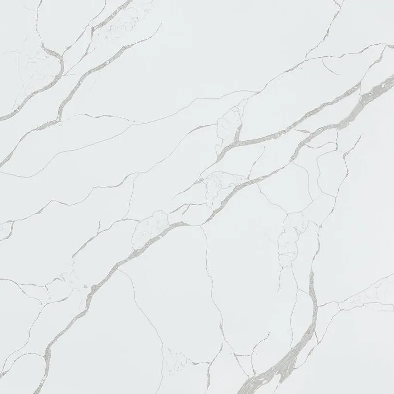 ES9913 Quartz Countertops - PRICE INCLUDES INSTALLATION
