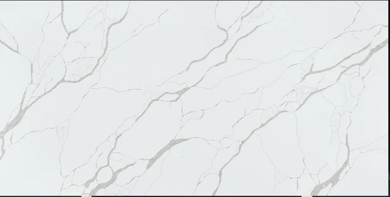 ES9913 Quartz Countertops - PRICE INCLUDES INSTALLATION