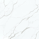 ES9916 Quartz Countertops - PRICE INCLUDES INSTALLATION