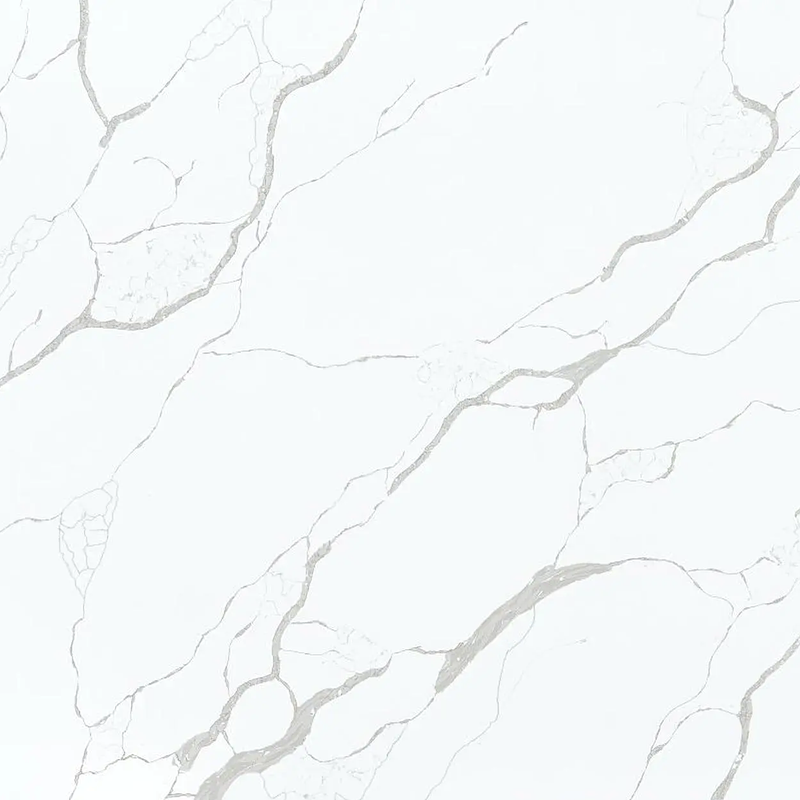 ES9916 Quartz Countertops - PRICE INCLUDES INSTALLATION