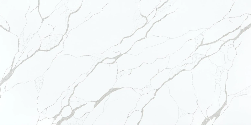 ES9916 Quartz Countertops - PRICE INCLUDES INSTALLATION