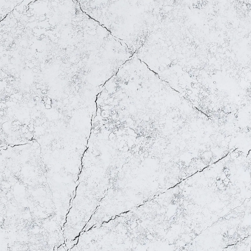 ES9922 Quartz Countertops - PRICE INCLUDES INSTALLATION