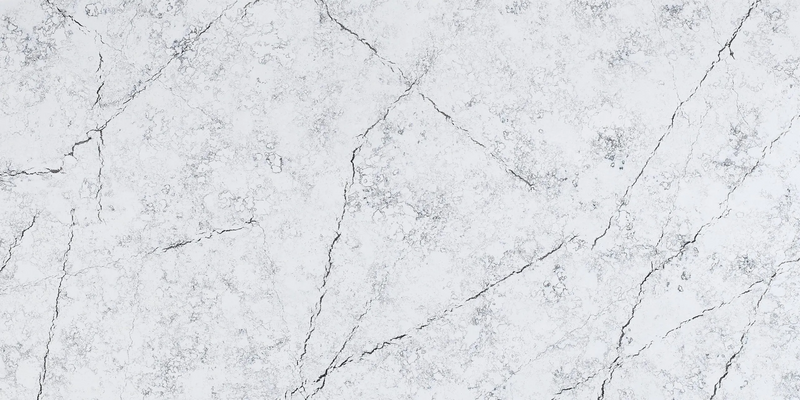 ES9922 Quartz Countertops - PRICE INCLUDES INSTALLATION