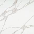 ES9939 Quartz Countertops - PRICE INCLUDES INSTALLATION