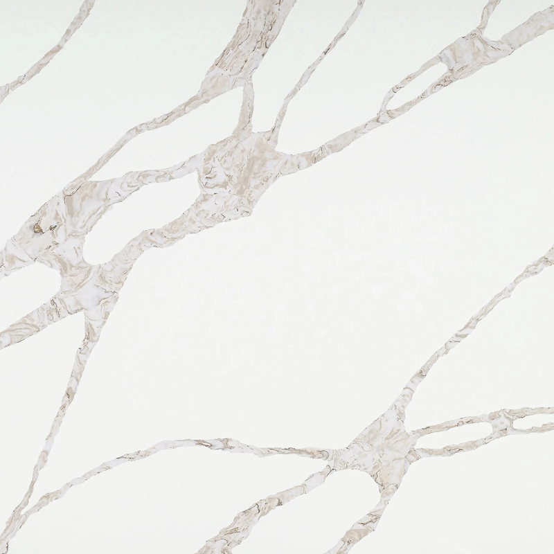 ES9939 Quartz Countertops - PRICE INCLUDES INSTALLATION