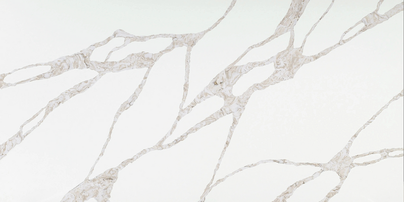 ES9939 Quartz Countertops - PRICE INCLUDES INSTALLATION