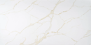ES9942 Quartz Countertops - PRICE INCLUDES INSTALLATION