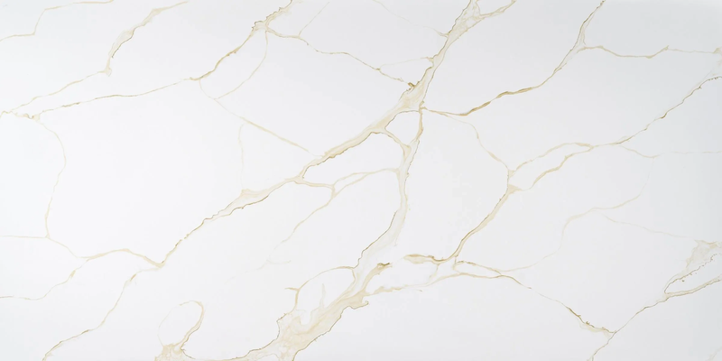 ES9942 Quartz Countertops - PRICE INCLUDES INSTALLATION