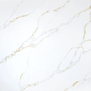 ES9952 Quartz Countertops - PRICE INCLUDES INSTALLATION