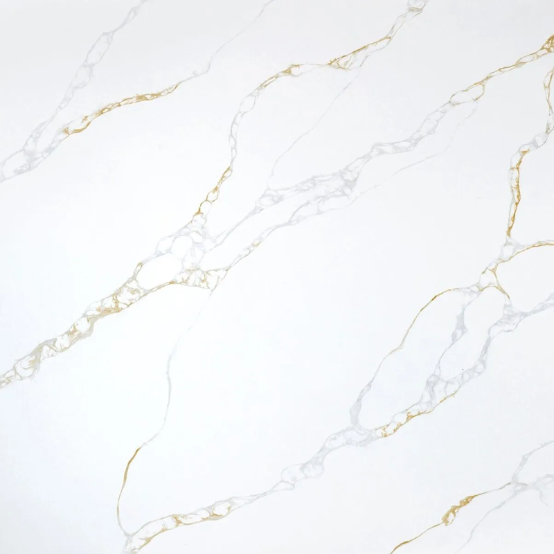 ES9952 Quartz Countertops - PRICE INCLUDES INSTALLATION