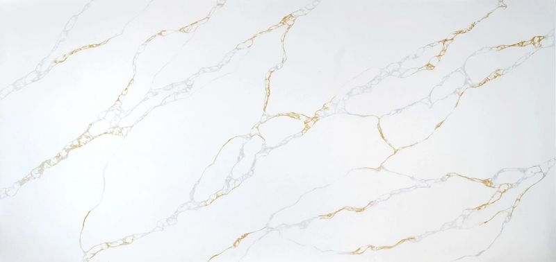 ES9952 Quartz Countertops - PRICE INCLUDES INSTALLATION