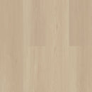 9mm Vinyl Flooring - Journey  "Aria" Click Lock Attached Pad