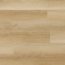8mm Vinyl Flooring - Ardenne Pillow Bevel  "Ashdale" Click Lock Attached Pad