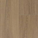 $2.49/sq. ft. ($59.18/Box) Thickness 5.5 mm SPC Vinyl Aquila "AFFINITY" with Attached Underlayment