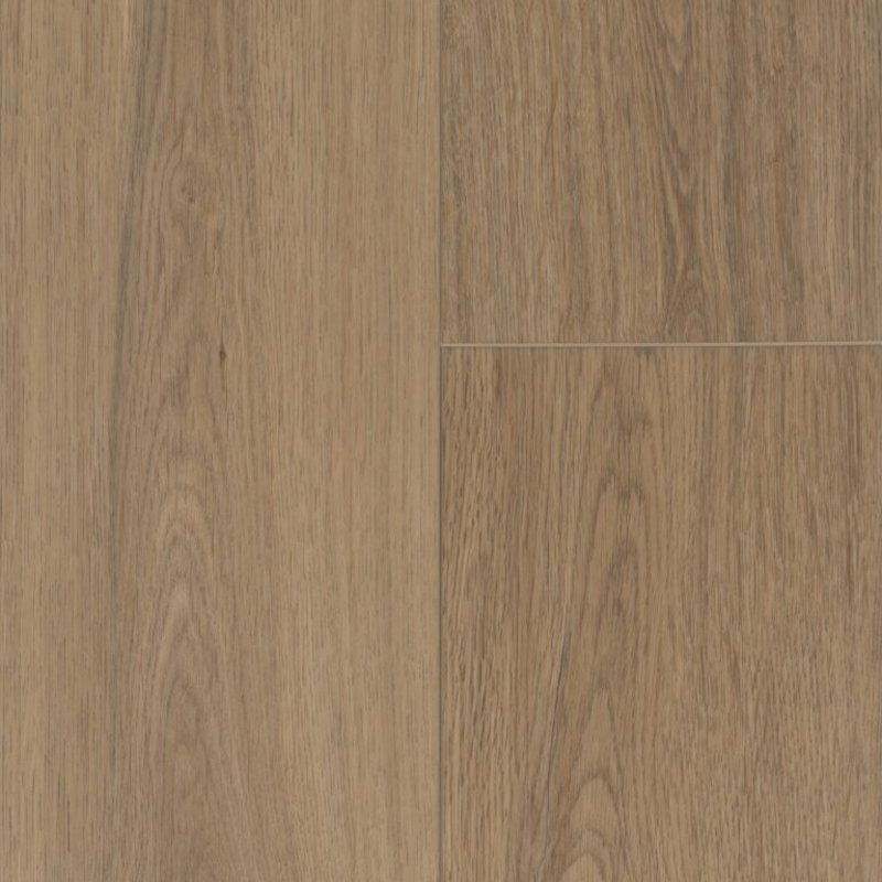 $2.49/sq. ft. ($59.18/Box) Thickness 5.5 mm SPC Vinyl Aquila "AFFINITY" with Attached Underlayment