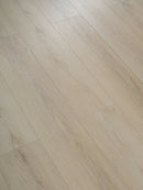 8mm Vinyl Flooring - WPC Series  "Anne" Click Lock Attached Pad