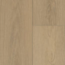 $2.49/sq. ft. ($59.18/Box)  5.5 mm Taiga SPC Vinyl Aquila "BEAUTY" with Attached Underlayment