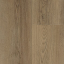 $2.49/sq. ft. ($59.18/Box) Thickness 5.5 mm SPC Vinyl Aquila "ETIQUETTE" with Attached Underlayment