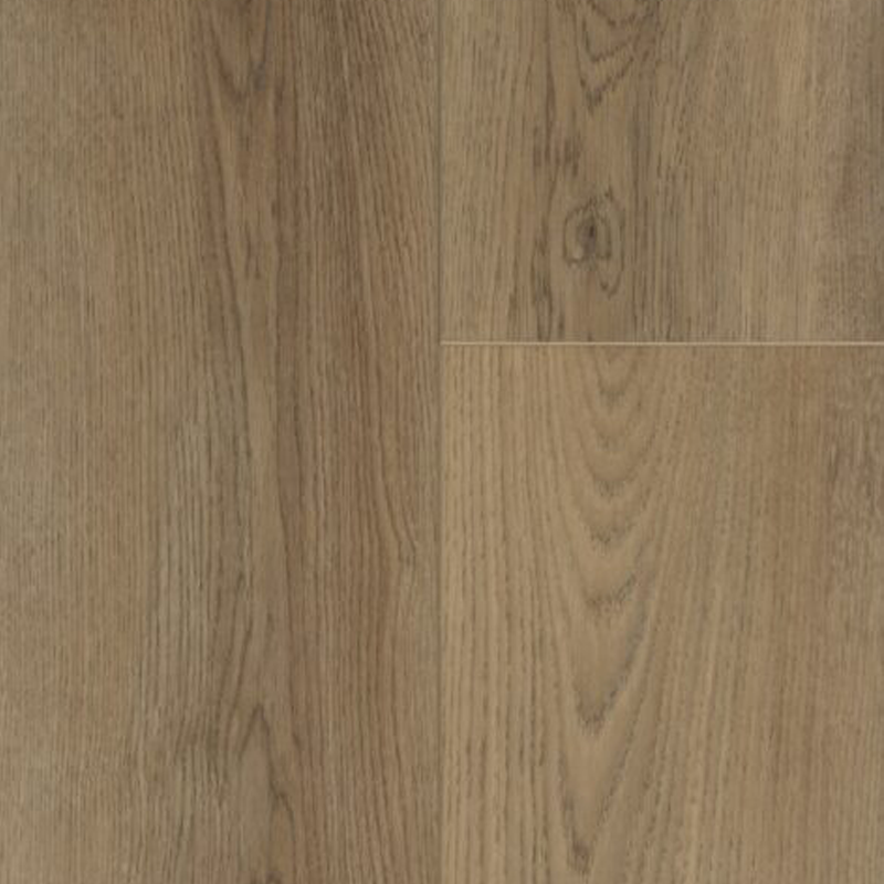 $2.49/sq. ft. ($59.18/Box) Thickness 5.5 mm SPC Vinyl Aquila "ETIQUETTE" with Attached Underlayment