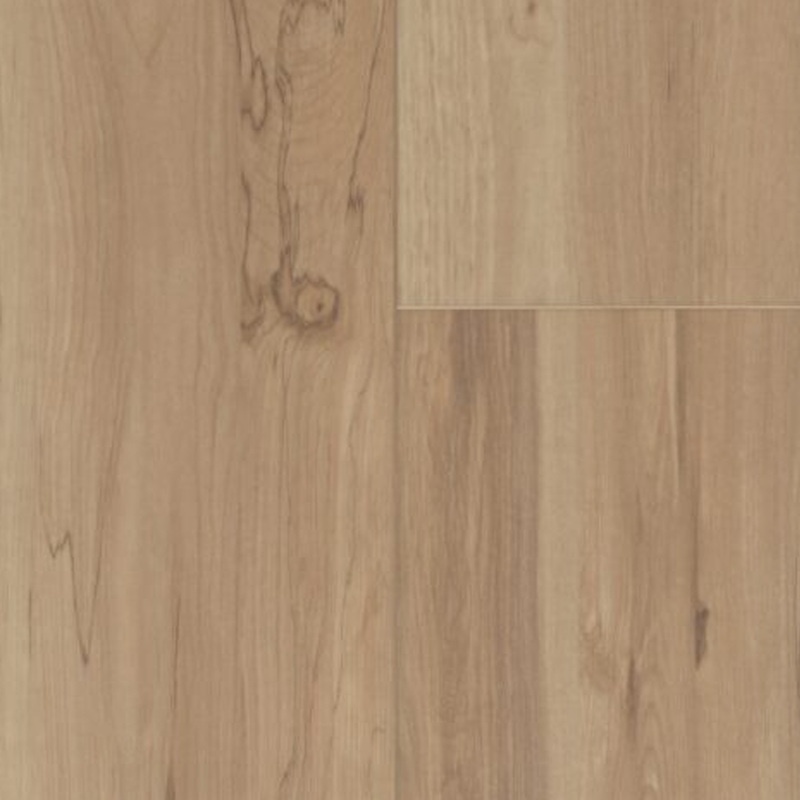 $2.49/sq. ft. ($59.18/Box) Thickness 5.5 mm SPC Vinyl Aquila "MOTIVE" with Attached Underlayment