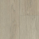 $2.49/sq. ft. ($59.18/Box)  5.5 mm Taiga SPC Vinyl Aquila "NURTURE" with Attached Underlayment