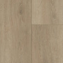 $2.49/sq. ft. ($59.18/Box)  5.5 mm Taiga SPC Vinyl Aquila "VISION" with Attached Underlayment