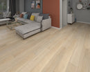 $2.49/sq. ft. ($59.18/Box)  5.5 mm Taiga SPC Vinyl Aquila "FOCUS" with Attached Underlayment