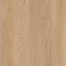 $2.99/sq. ft. ($71.58/Box) Vinyl Plank "NATURAL OAK" with Attached Underlayment