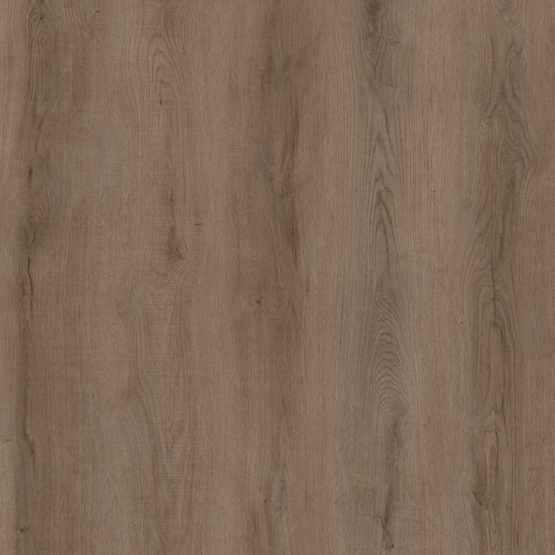 $2.99/sq. ft. ($71.58/Box)  Vinyl Plank "ODDA" with Attached Underlayment