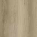 $2.99/sq. ft. ($71.58/Box)  Vinyl Plank "STAVERN" with Attached Underlayment
