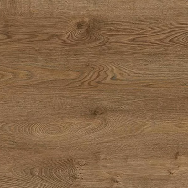 $2.99/sq. ft. ($43.62/Box) Water Resistant Authentic Effect "ATLAS" 12 mm Laminate Flooring